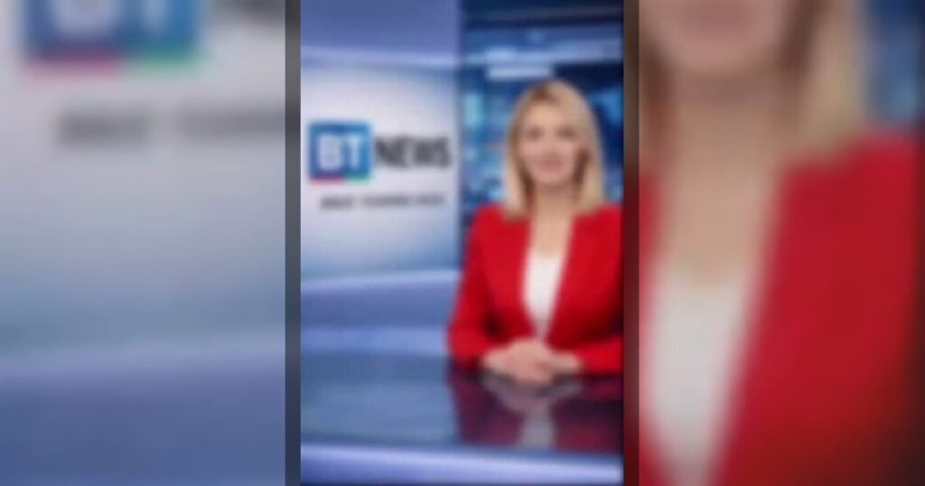 Всем спасибо, что читаете нас и поддерживаете комментариями.