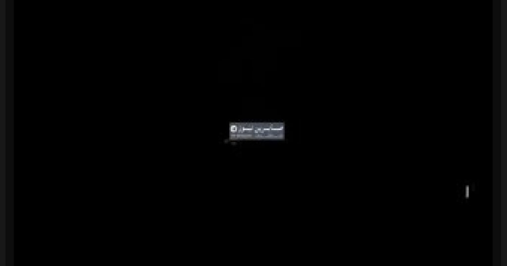 В Амстердаме произошел взрыв у еврейской школы: власти заявляют о целенаправленной атаке