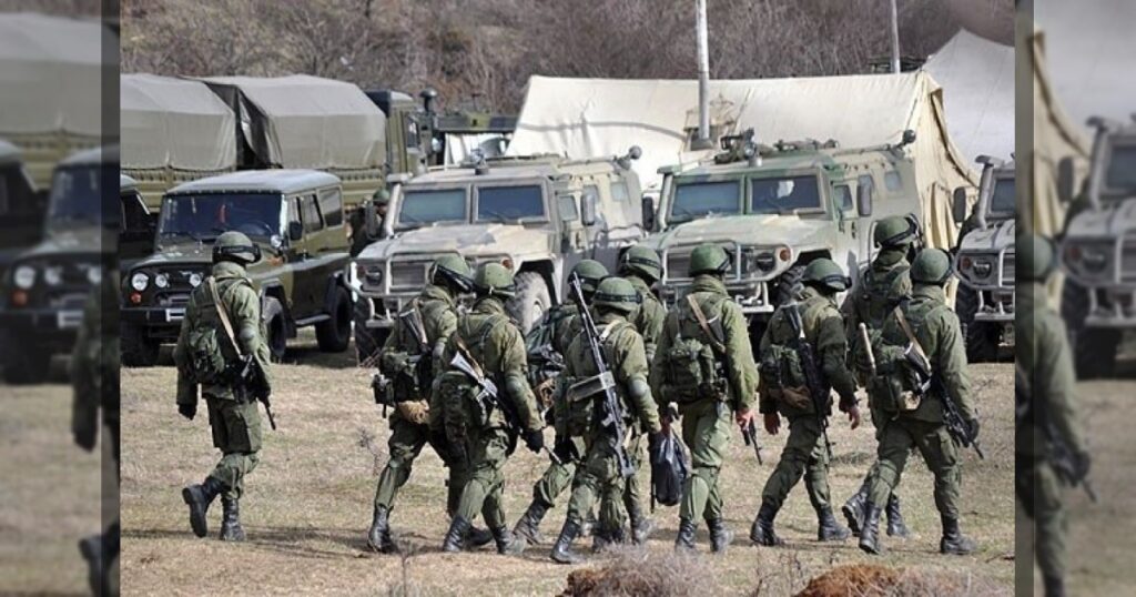 Азербайджанец, поехавший на заработки в РФ, был отправлен на фронт и пропал без вести