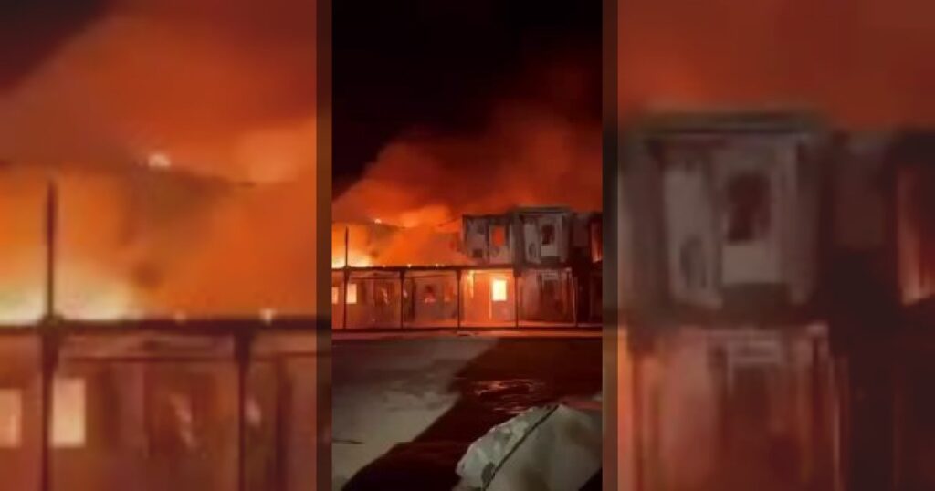 Главные новости к этому часу