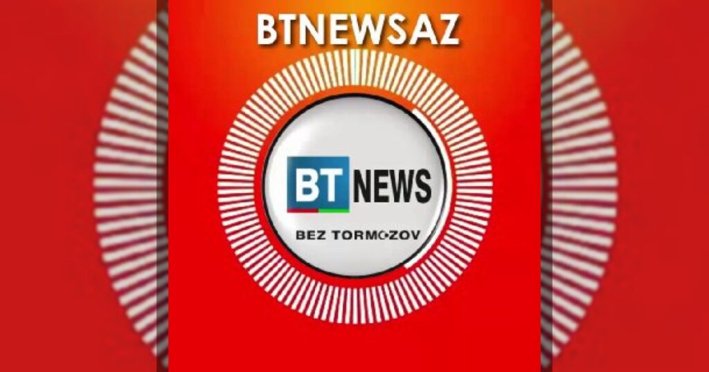 Мы недавно изменили ссылку нашего канала.