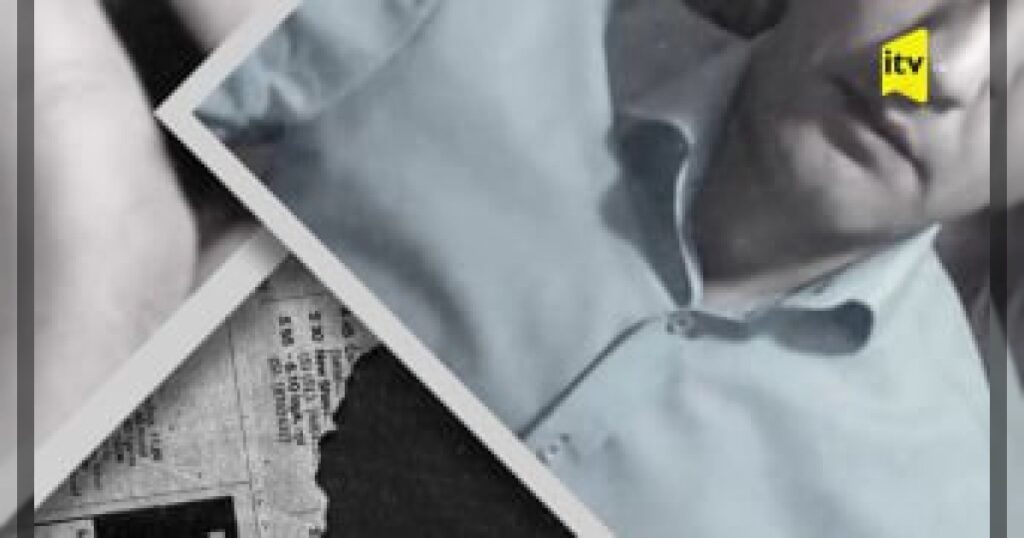 Публикация из Telegram