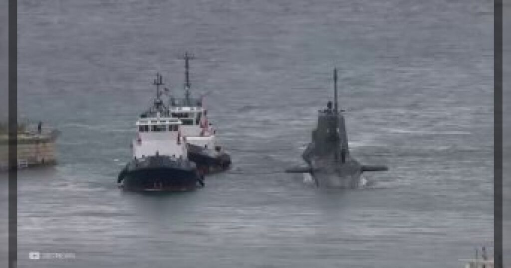 ГЛАВНЫЕ НОВОСТИ К ЭТОМУ ЧАСУ