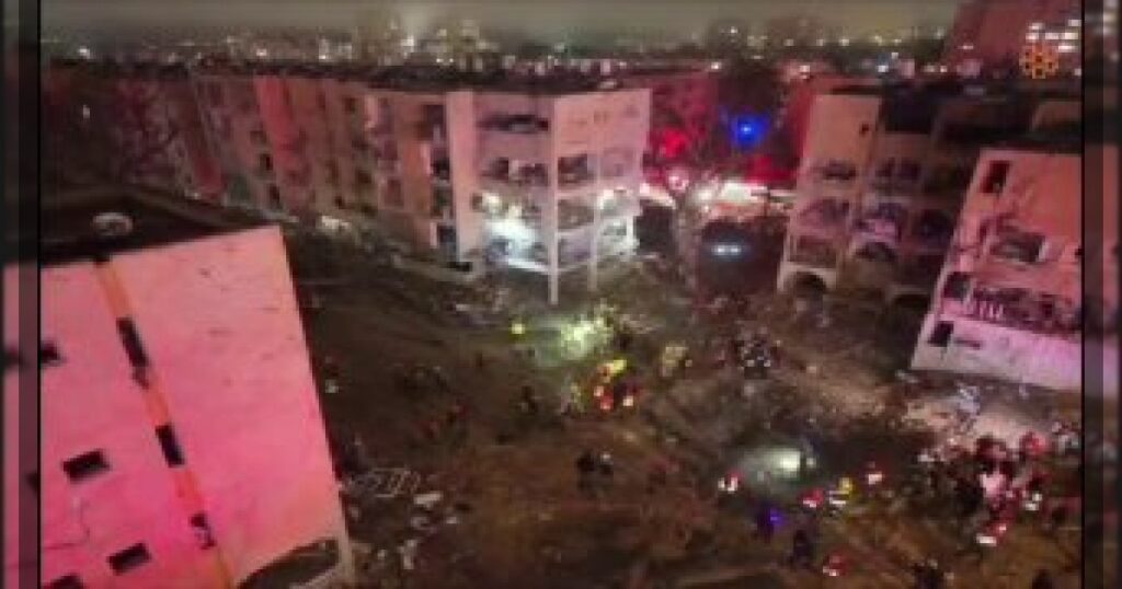 Число раненых в результате ночной ракетной атаки Ирана по израильским городам Арад и Димона возросло до 175 человек, сообщает газета «Едиот Ахронот».