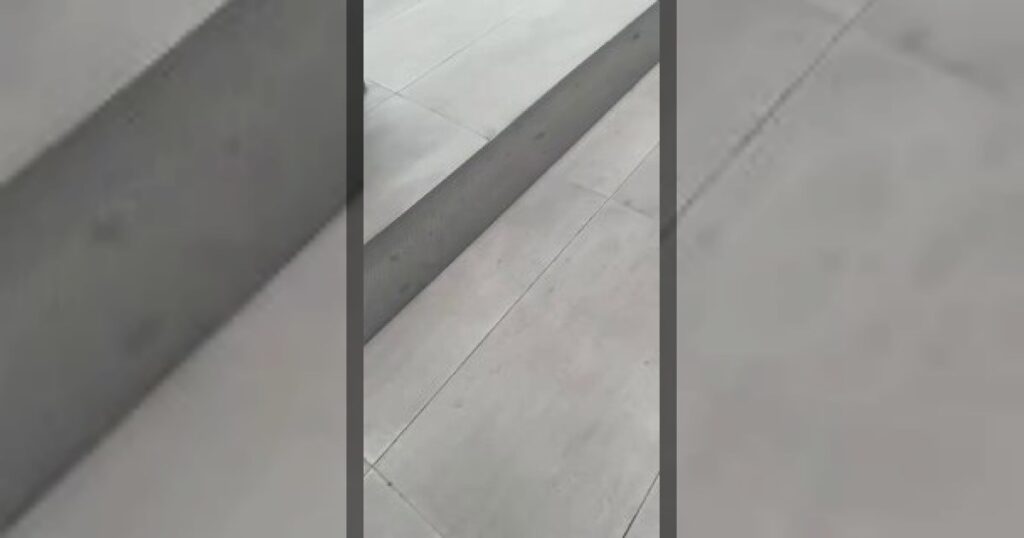 Иран применяет кассетные боеголовки при ударах по Израилю: есть пострадавшие