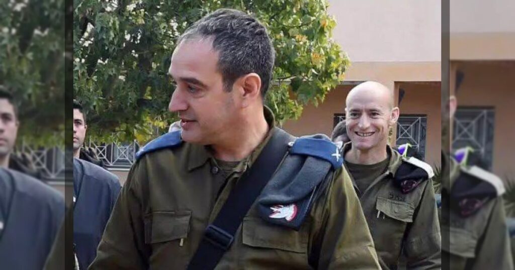 Армения против Ирана?