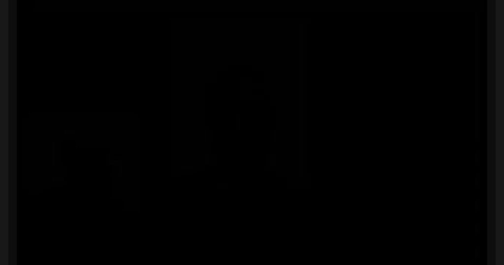 Израильский генерал в пророссийской партии Армении, управляемой Кремлём: против кого играют — Израиля, Армении или Азербайджана?