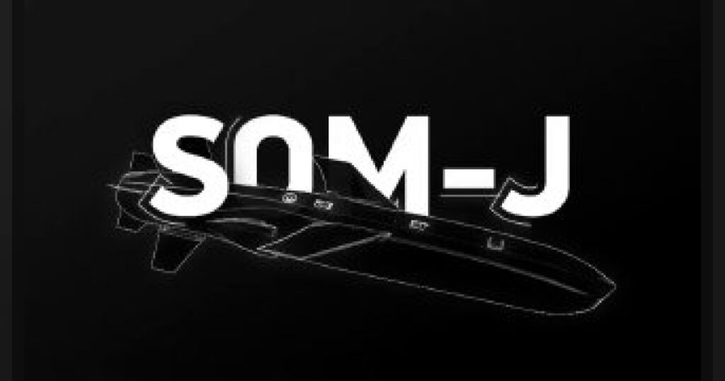 Турецкая крылатая ракета SOM-J, разработанная TÜBİTAK SAGE, успешно поразила свою цель с полной точностью в последнем тестировании с боевой головной частью.