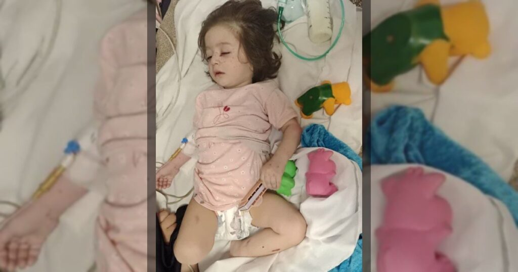 В результате удара по жилому дому в Тебризе погиб командующий Воздушно-космическими силами КСИР Хамид Мирзаде вместе с членами своей семьи. Из-под завалов живой была извлечена его полуторагодовалая дочь Хельма.