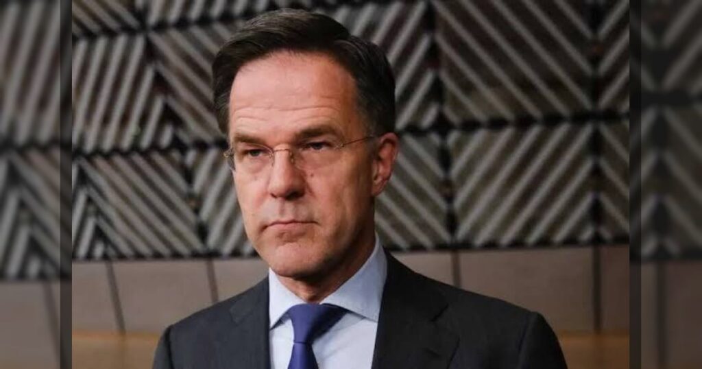 НАТО: Южный Кавказ играет ключевую роль в региональной безопасности