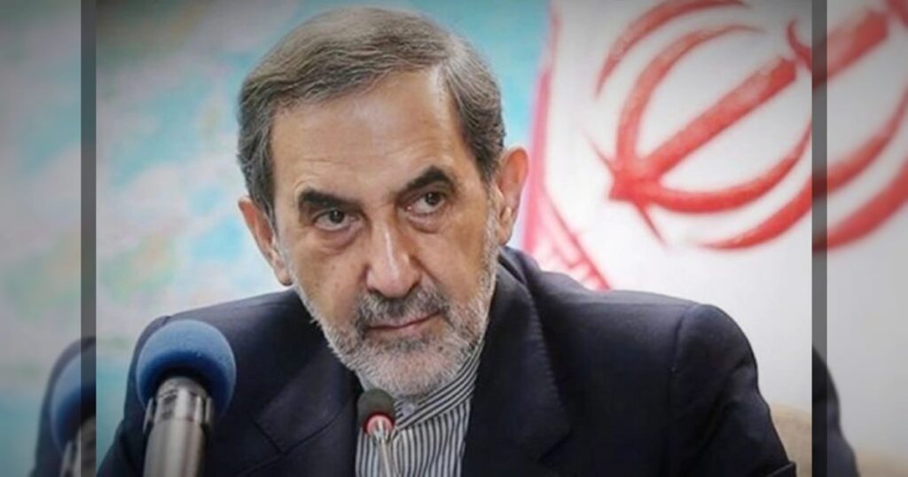 Любая атака на Иран вернется «бумерангом» против ее участников — Велаяти