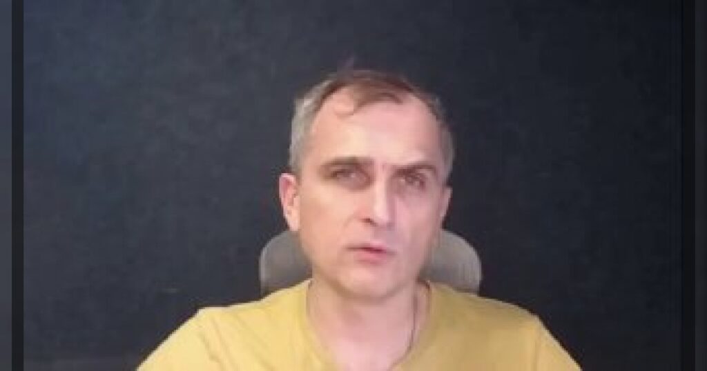 Пропагандист Юрий Подоляка заявил, что Украина по своей силе уже превзошла стандарты НАТО, что делает невозможным коренной перелом в пользу РФ.