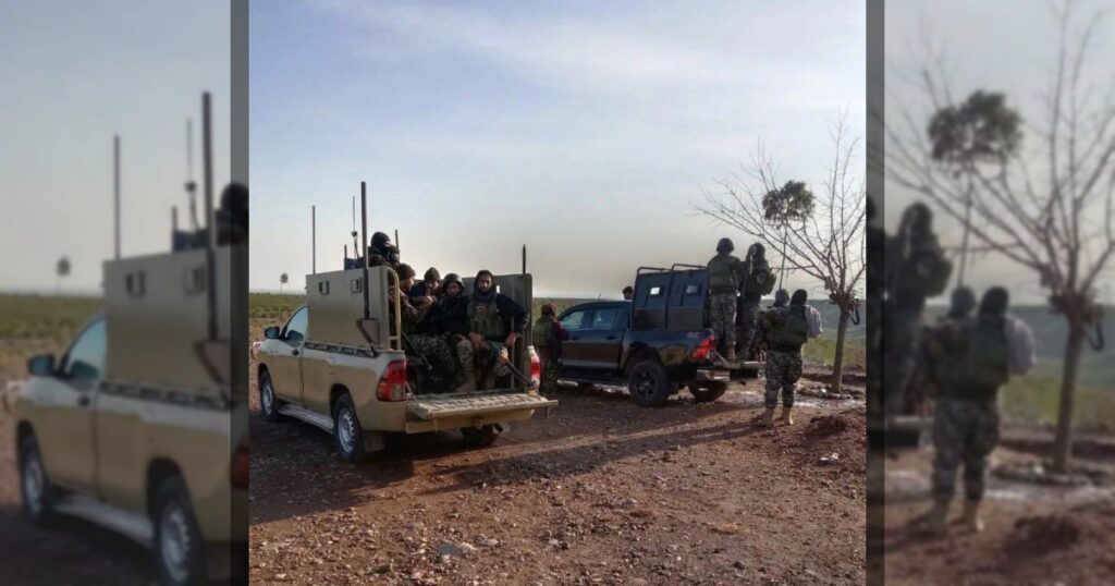 Пакистан взял под полный контроль около 12 км границы от Ангур-Адда до Бармала в провинции Пактика, устранив афганские войска и демонтив все посты.