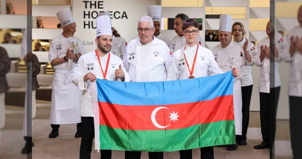 Публикация из Telegram