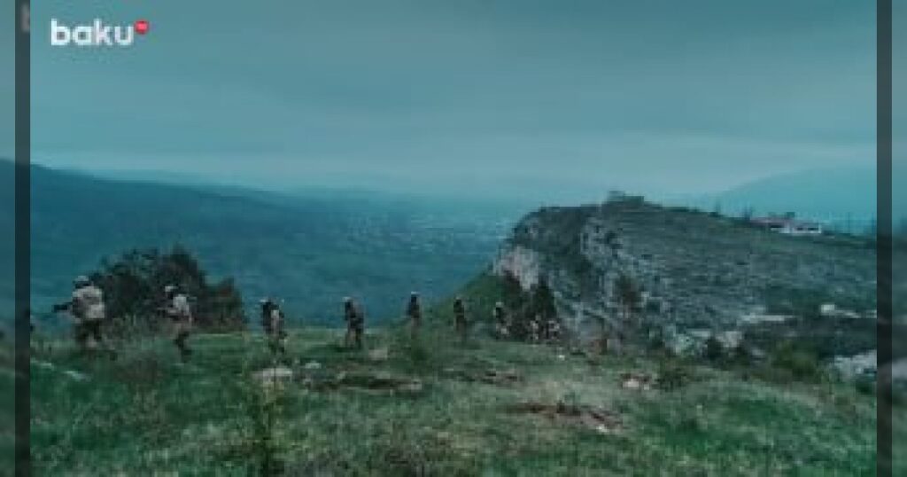 Телеканал Baku TV обнародовал ряд фактов об Игбале Абилове, собранных из открытых источников и поступивших в редакцию.