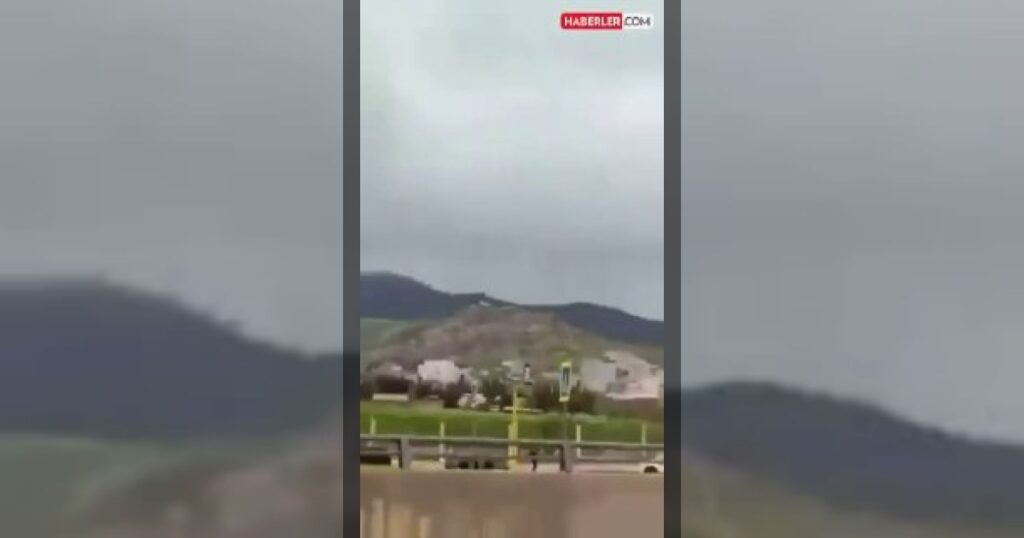 Резиденция президента Иракского Курдистана подверглась атаке дронов