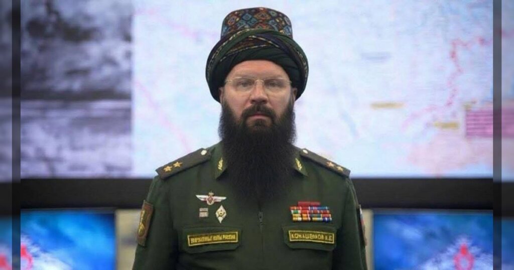 Представитель минобороны Ирана заявил о взятии за три дня Тель-Авива и Вашингтона