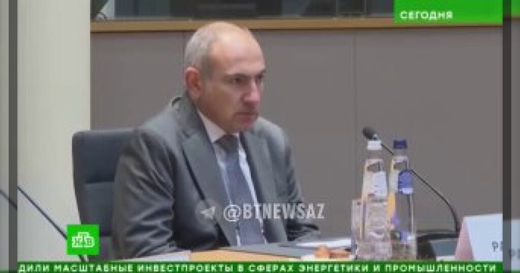 Россия продолжает проявлять неуважение к территориальной целостности Азербайджана.