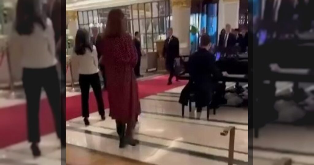 Премьер-министр Армении Никол Пашинян прибыл с визитом в Россию.