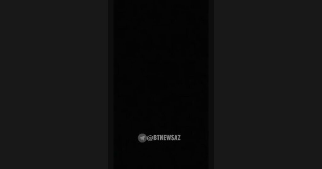 Прошло 10 лет со дня начала апрельских боёв 2016 года.