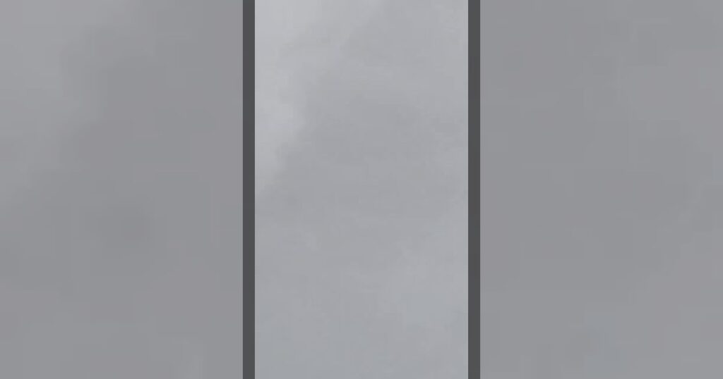 Американский вертолёт Black Hawk UH-60 сбит недалеко от границы с Ираном, сообщает пресс-служба КСИР.