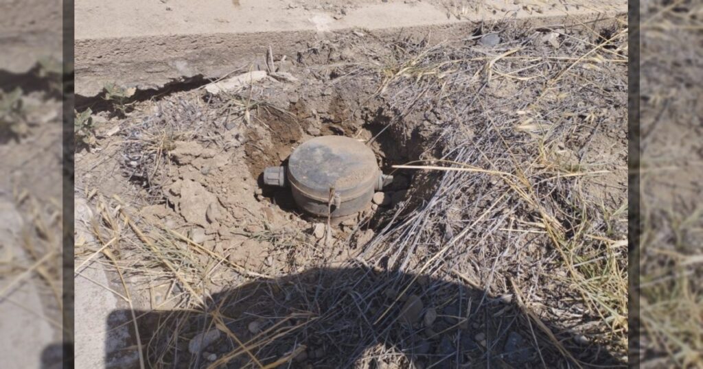 4 апреля — Международный день просвещения по минной опасности: Азербайджан среди стран, наиболее пострадавших от мин