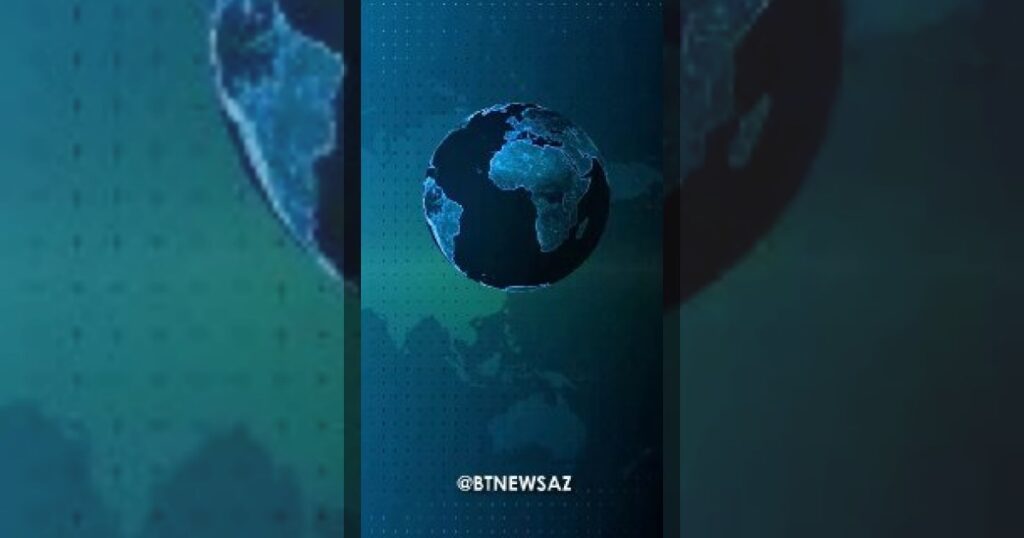 Трамп: оба пилота сбитого F-15 эвакуированы из Ирана