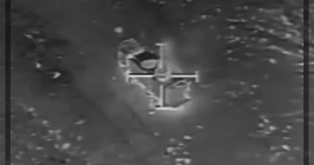 Израиль заявил об ударах по более чем 120 военным объектам Ирана за сутки