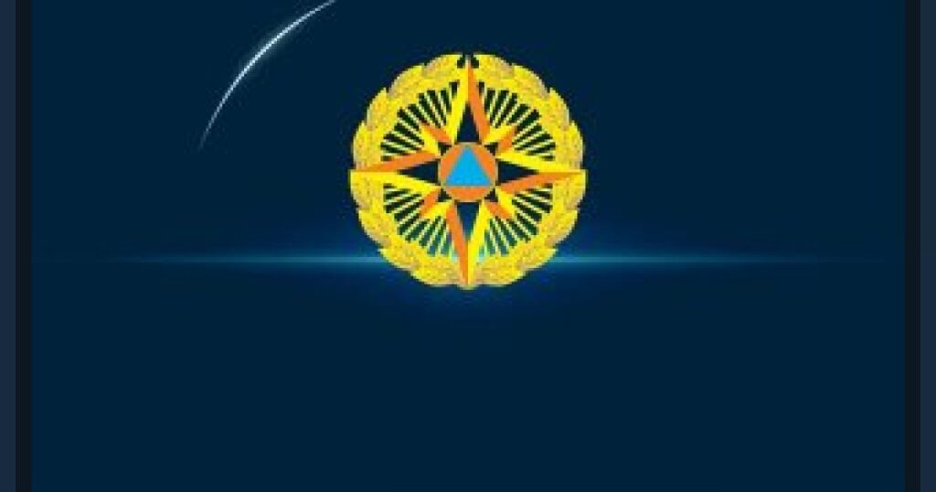 В Баку из-за аварии в коллекторе затоплены дома: проводится эвакуация