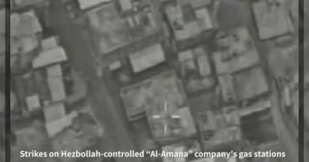 Утром Иран нанес ракетный удар по центральным и северным районам Израиль. По данным израильских СМИ, пострадали как минимум три человека, одна женщина находится в критическом состоянии. В ряде районов зафиксированы пожары и разрушения жилых домов и инфраструктуры из-за падения фрагментов перехватчиков.