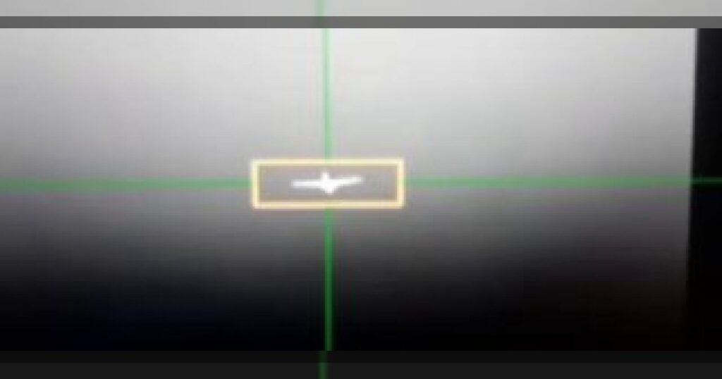 Иран заявил уничтожение беспилотника MQ-9 в небе над островом Кешм