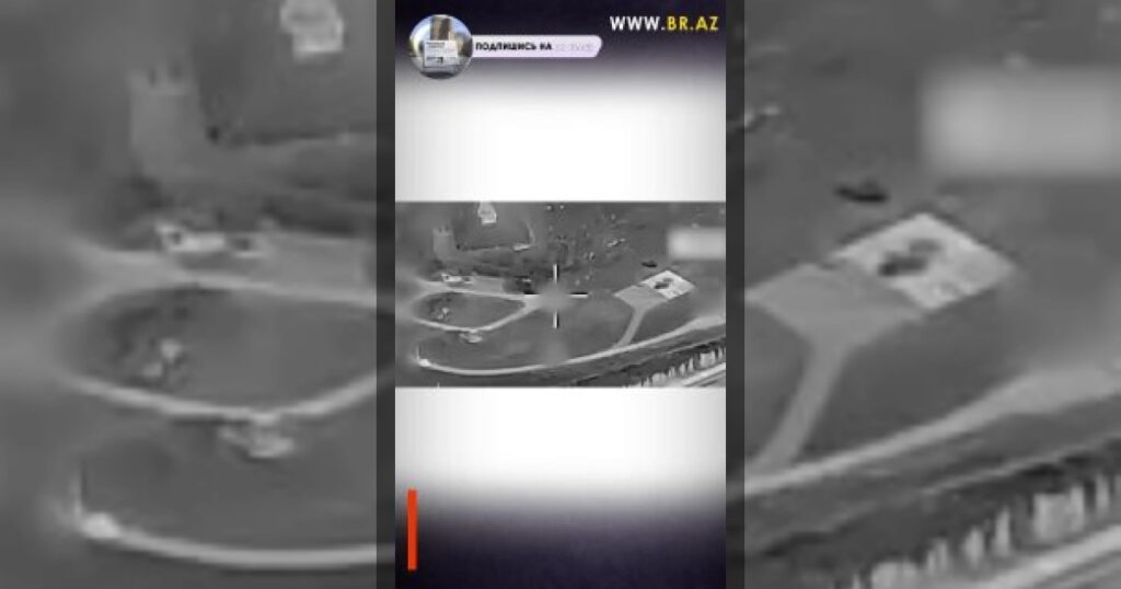 ЦАХАЛ заявил об уничтожении более 130 систем ПВО Ирана