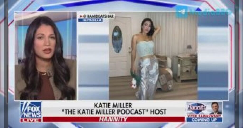 Трамп и Рубио отзывают 4000 виз, выданных иранской элите, проживающей в США!