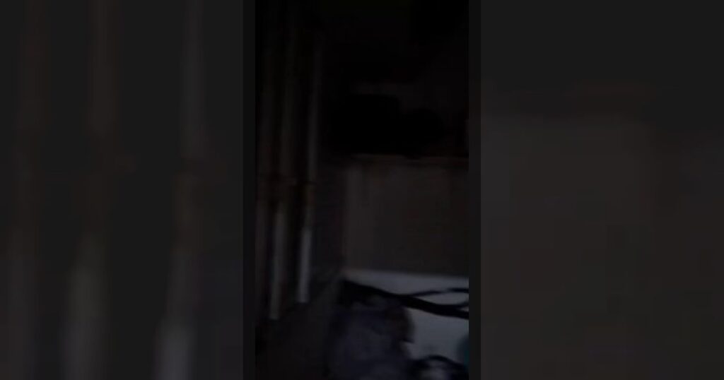 Обострение ситуации на Ближнем Востоке усиливается на фоне серии тревожных событий.