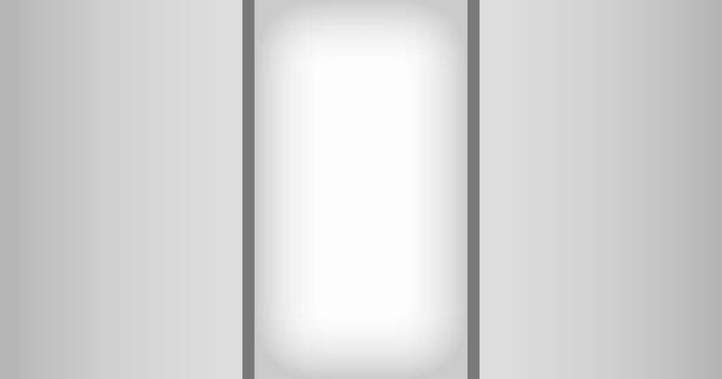 Всем спасибо, что читаете нас и поддерживаете комментариями.