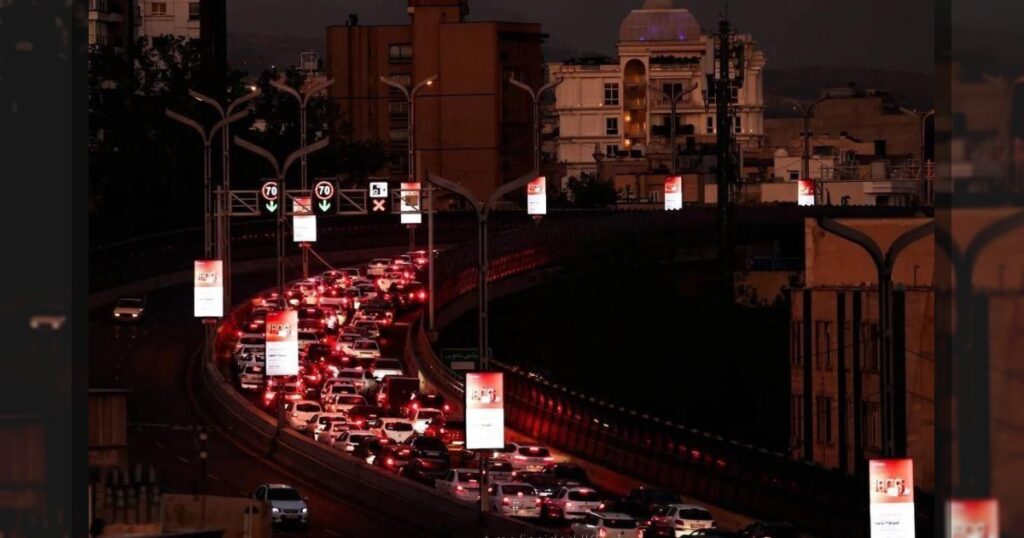 Переговоры между Ираном и США продолжаются, и атмосфера в отношении «некоторых выдвинутых предложений» является позитивной. Соглашение пока не достигнуто из-за «наличия спорных моментов», — Al Jazeera