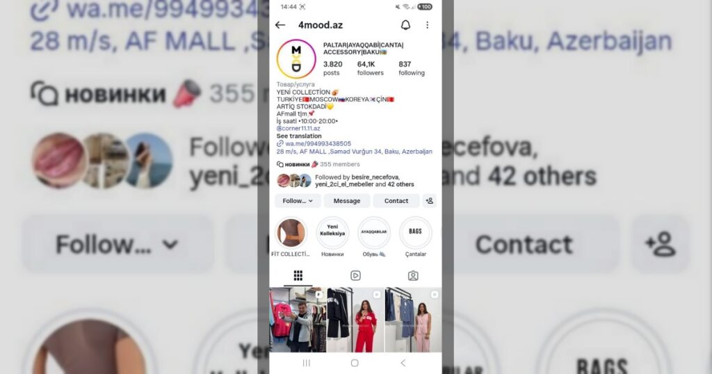 Почему в Азербайджане снова появляется символика СССР и почему это вызывает негатив