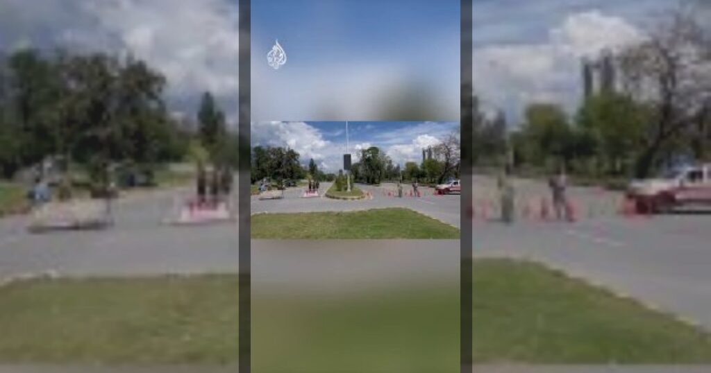 Делегации из Ирана и США прилетят в Исламабад сегодня