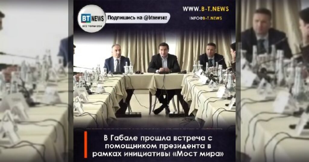 Публикация из Telegram