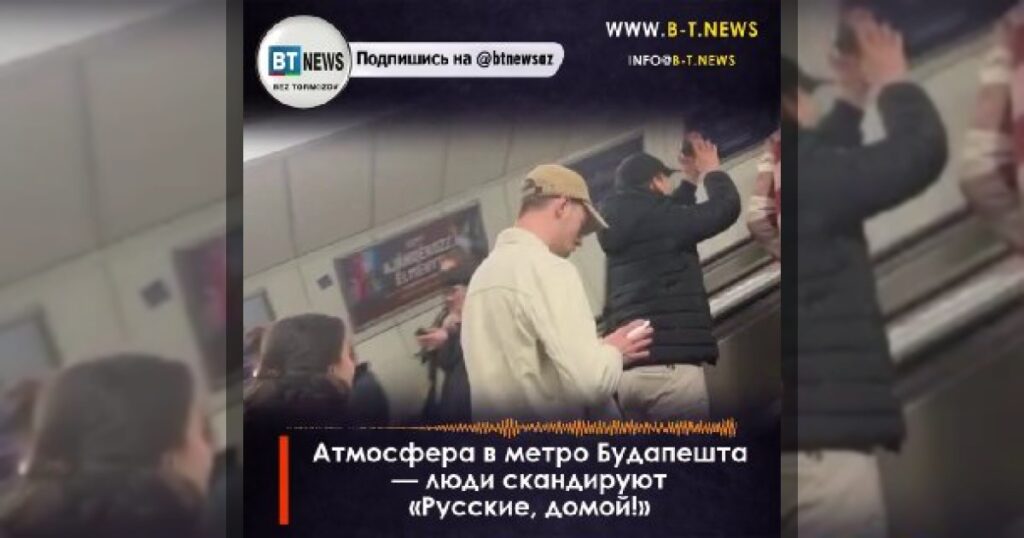 Публикация из Telegram