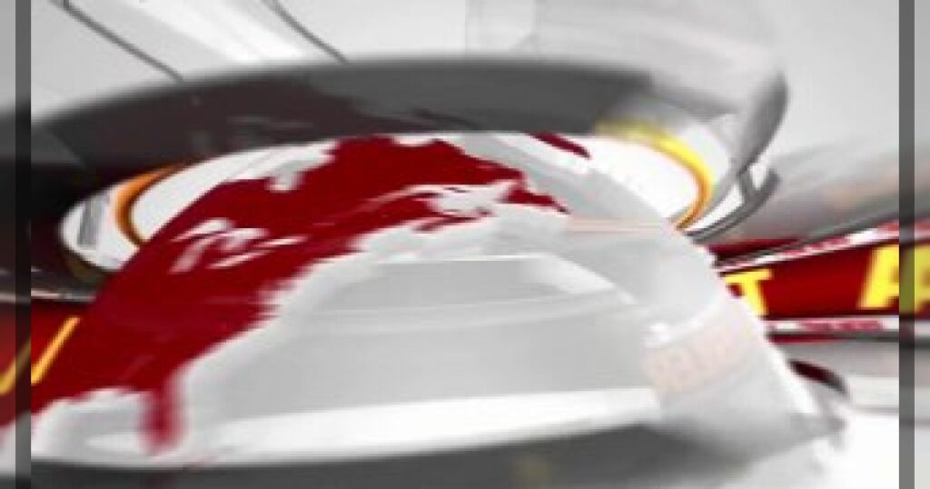 ВМС США проводят операцию по блокировке Ормузского пролива