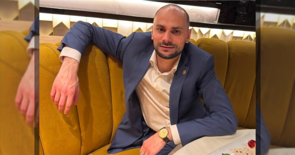 Москва задерживает тех, кто поддерживает власти Армении