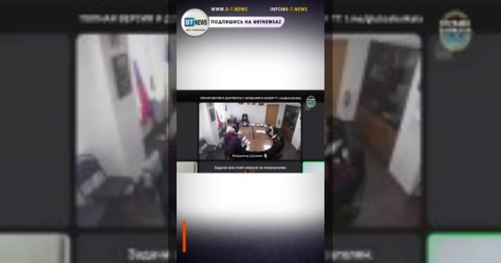 Бурятия в мясорубке СВО: массовая отправка на Украину