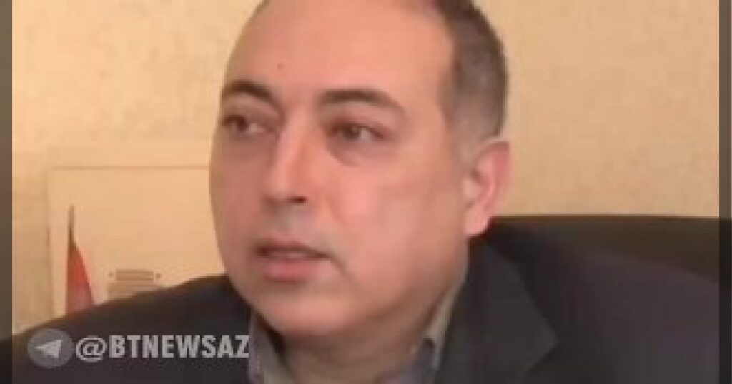 Что касается второй Карабахской войны, по оценкам независимых европейских военных экспертов, они были в шоке от тактического отступления армянской армии.