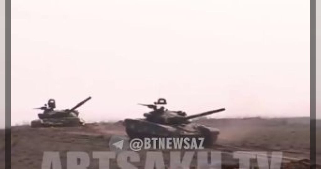 Из серии directed by Robert B Weide