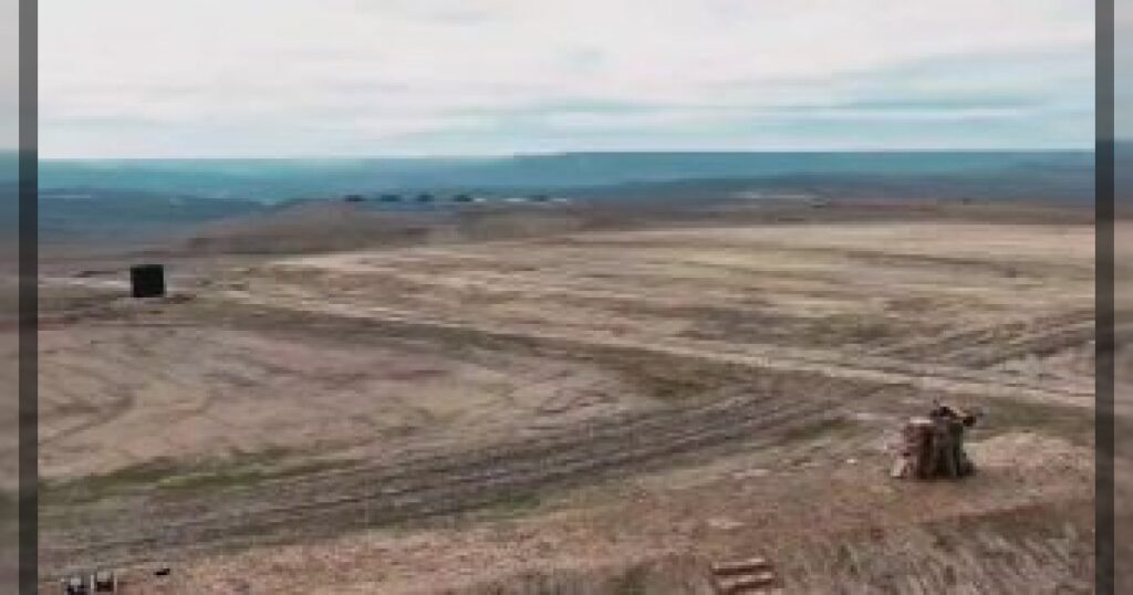 ROKETSAN представила турецкий аналог ПТРК Javelin — KARAOK.