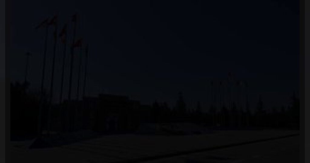 Учения в Конье: спецоперация с захватом «террористов» и спасением пилота