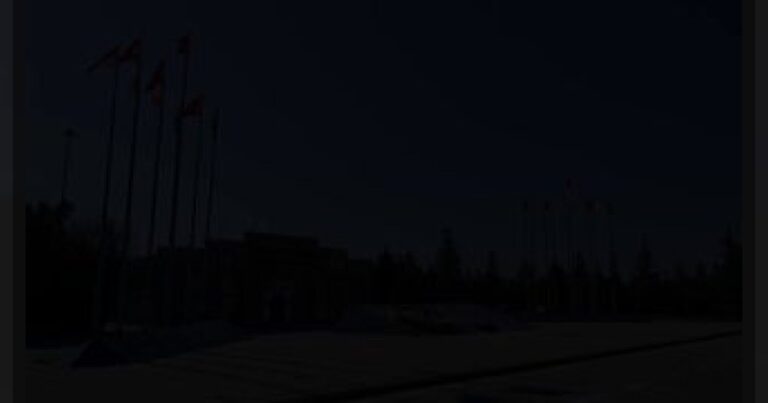 Учения в Конье: спецоперация с захватом «террористов» и спасением пилота