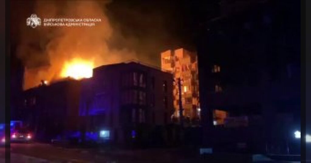 Публикация из Telegram