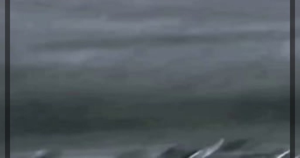 Противоречие союзничеству: как российское издание «ИА Реалист» подрывает отношения Баку и Москвы